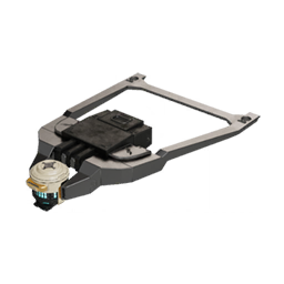 MMOJUGG Dune Awakening Scout Ornithopter Scan Module Details View of Item Function and Use